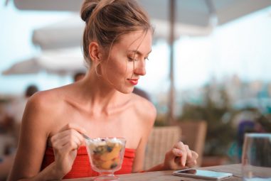 Apps Like Mobdro {Free Tool – Free Video Streams}