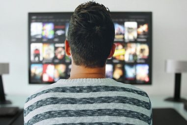 Best Apps Like Terrarium TV – New Collection in 2020