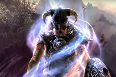 Best Games Like Skyrim (2020)