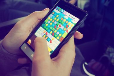 Best Games Like Candy Crush in 2020